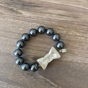 Kate spade bracelet